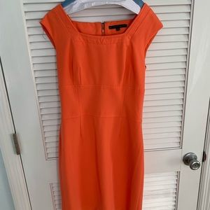 Antonio Melani Dress